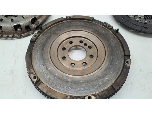 Комплект сцепления