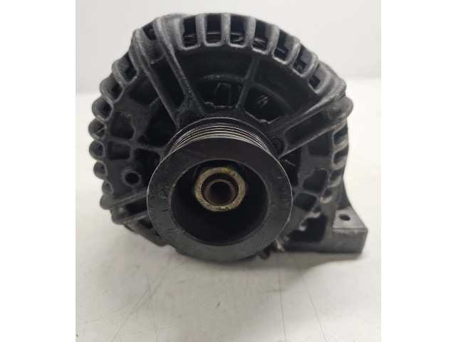 Генератор 30658086 Volvo XC90