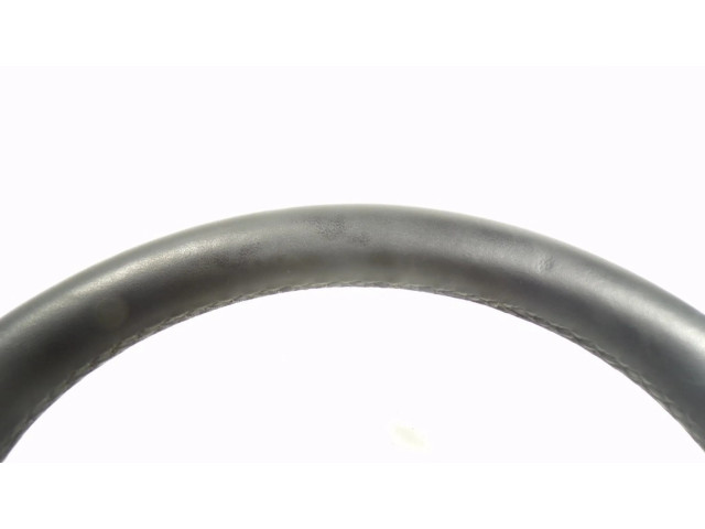 Руль KIA Xceed 2019- года 56100J7470CEP