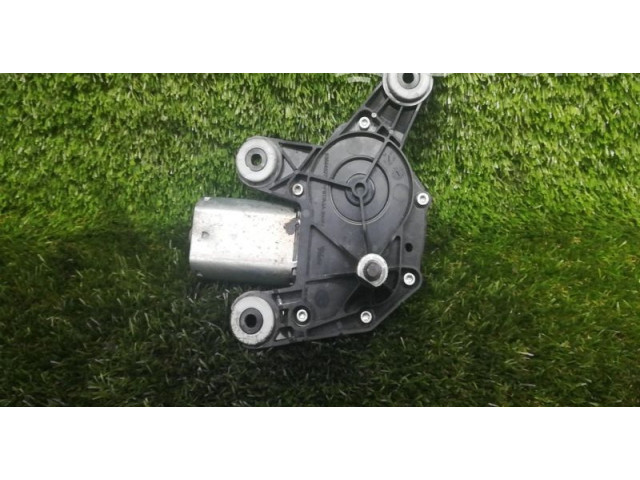 Моторчик заднего дворника 53025712 Fiat Grande Punto