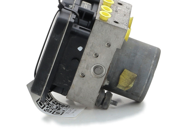 Jednotka ABS 589201P2A0, T0-6779Z KIA Venga 2010