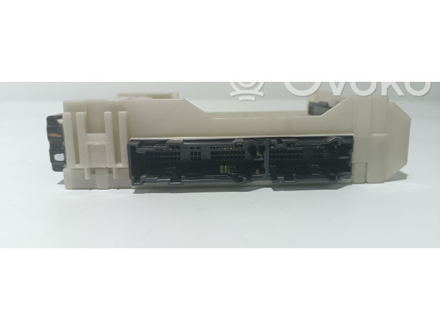 Pojistková skříňka Řídící jednotka BSM 8273002P80A, 63589313 Toyota Corolla E160 E170 2022
