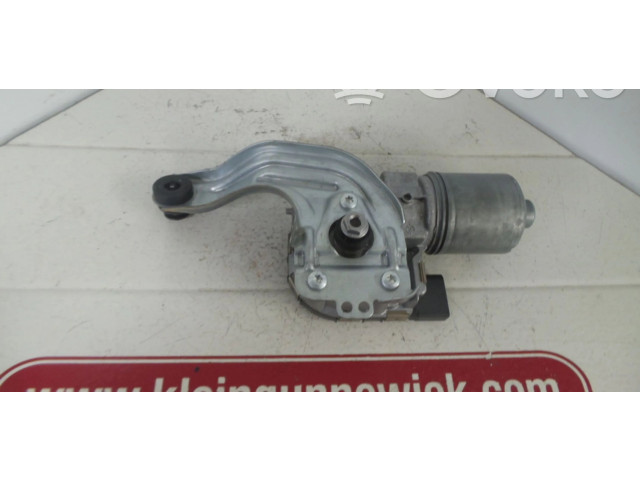 Моторчик дворников 5G1955119A, 5GM955119 Volkswagen Golf VII