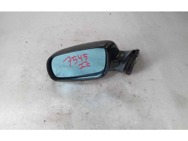 Зеркало электрическое Audi A8 S8 D2 4D 1994 - 2002 года