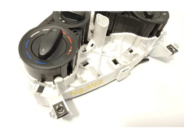 Модуль блока управления кондиционером 98616860   Ford Ka