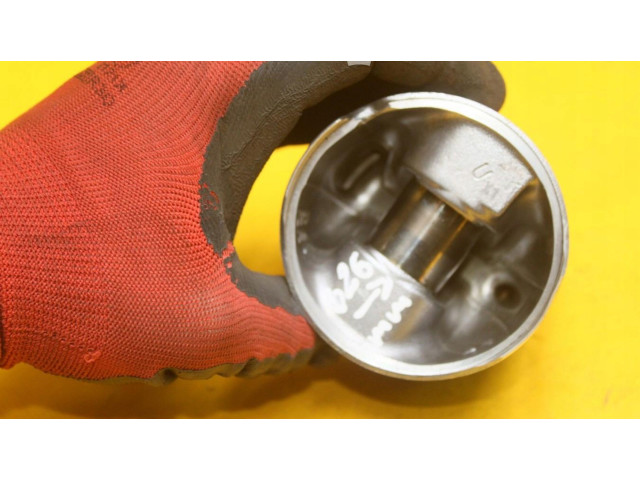 Píst Alfa Romeo Mito