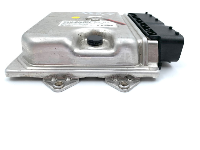 Řídící jednotka 51875958, 8AZV3UFAJ   Alfa Romeo Mito 2010