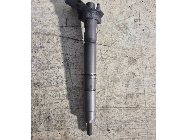 Vstřikovač 059130277ED Audi A5 Sportback 8TA