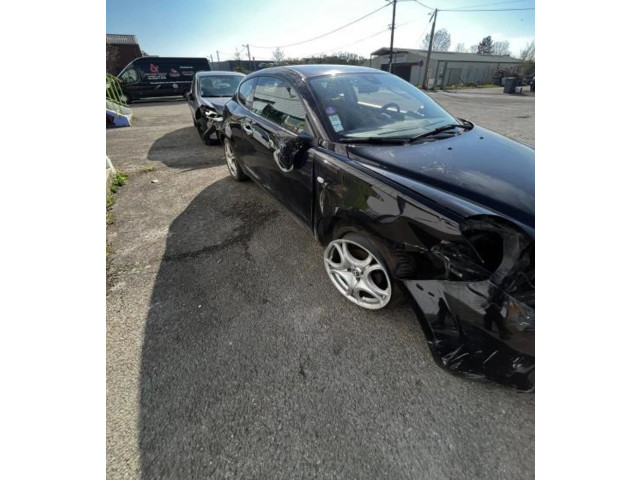 Jednotka ABS 71754701, 71754701 Alfa Romeo Mito 2010