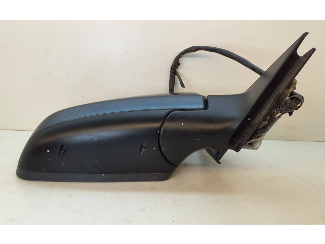 Зеркало электрическое Audi A3 S3 A3 Sportback 8P 2005 - 2013 года