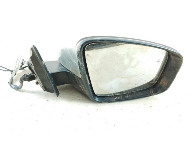 Zpětné zrcátko MG HS 2018 10423812