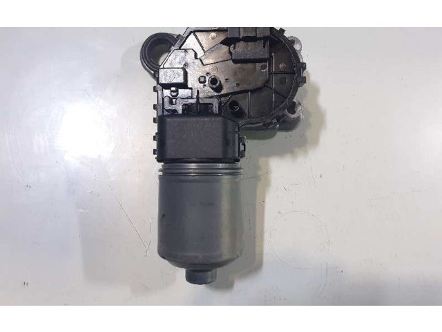 Моторчик дворников 67636914577, 0390241712    BMW X3 E83