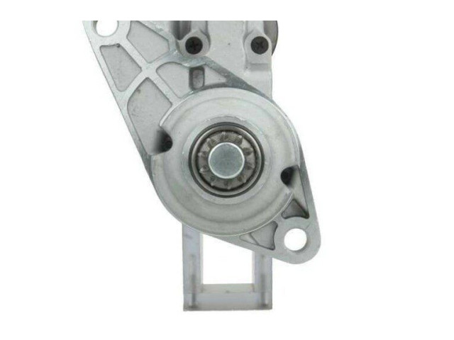 Стартер     CS1197, 0001121016    Audi A2 