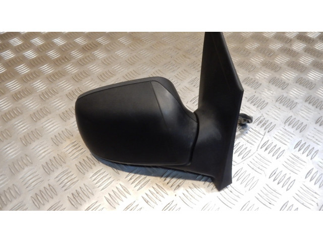 Zpětné zrcátko pravé Ford Focus 2006  26129  