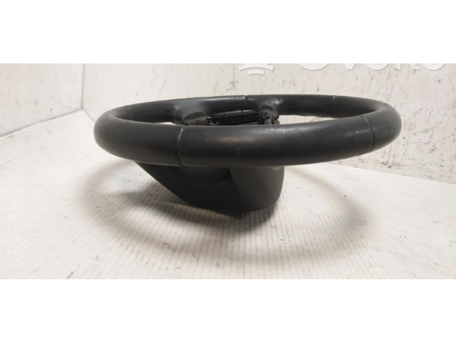 Руль Jaguar S-Type - года 42866, 42866