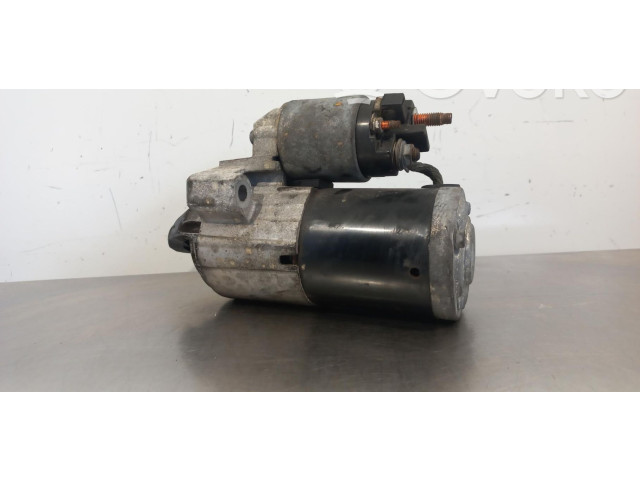 Čerpadlo oleje 9663528880   Citroen C4 Grand Picasso   