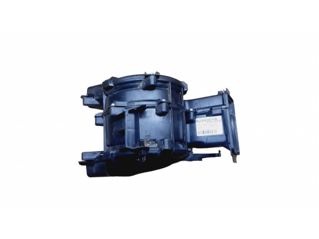 Вентилятор печки    8200434758, 52492663A   Renault Vel Satis