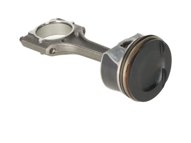 Ojnice  06H198401D    Volkswagen Tiguan  