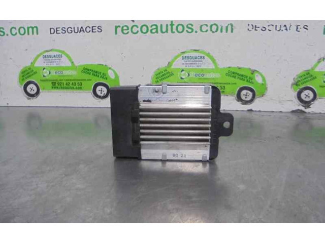 Блок управления климат-контролем 8716522050, 4993001061 Lexus IS 200-300