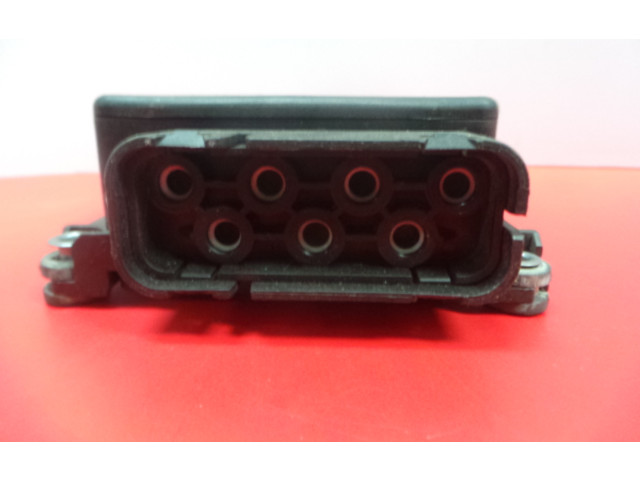 Блок управления 6Q0, 625   Volkswagen Jetta III