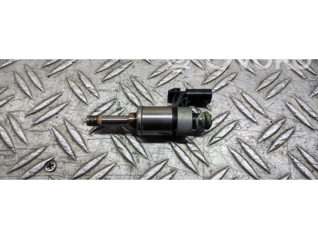 Форсунка 04E133036 Skoda Fabia Mk3 (NJ)