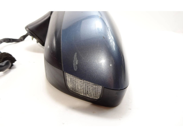 Zpětné zrcátko Mazda 6 2013