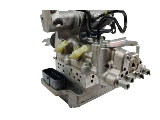 Блок управления АБС 4727047030 Lexus NX