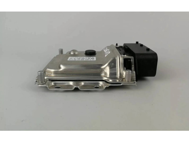 Řídící jednotka A0009006706 Mercedes-Benz C W205 2018