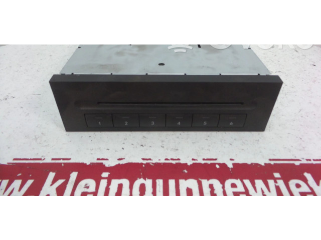 Turbodmychadlo Блок управления заднего моста A2118703889 Mercedes-Benz E W211 642920