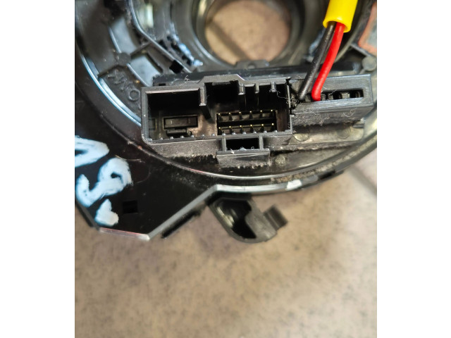 Подрулевой шлейф SRS 93490G3130   KIA Ceed