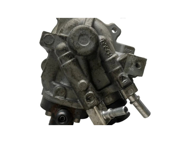 Vstřikovací čerpadlo 9811347280, 0445010592 Ford Turneo Courier pro naftový motor 1.5