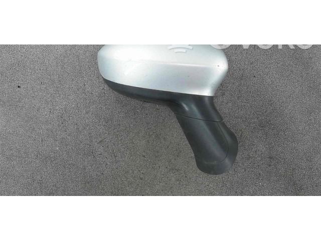 Zpětné zrcátko Fiat Punto Evo 2012 735465558
