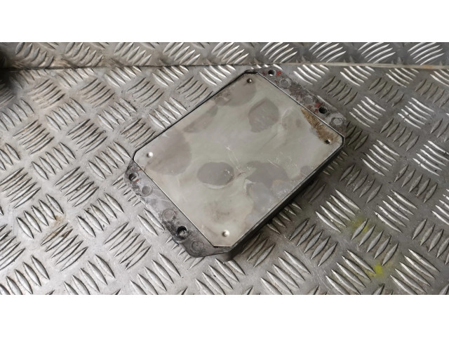 Řídící jednotka 8973763830, 1125000180 Opel Combo C 2005