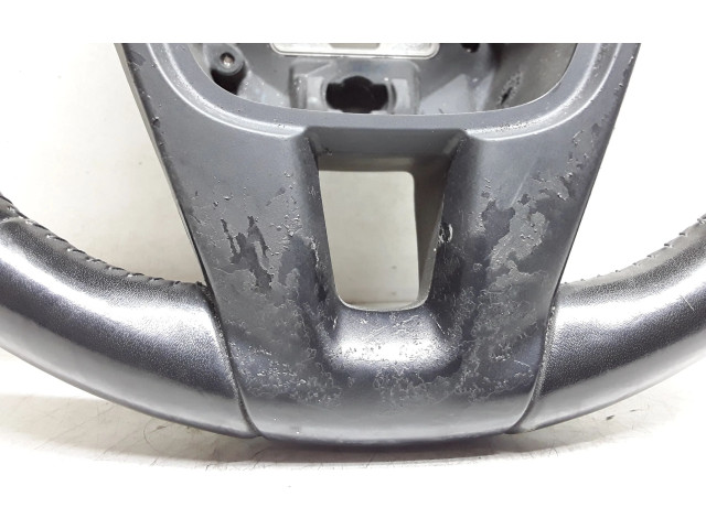 Руль Volvo S60 2011 - 2013 года 31250592, P31250592