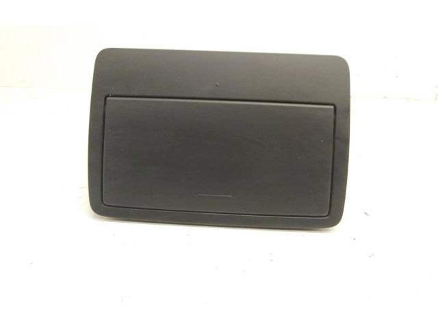 Экран/ дисплей / маленький экран Audi Q3 8U 2011 - 2016 года