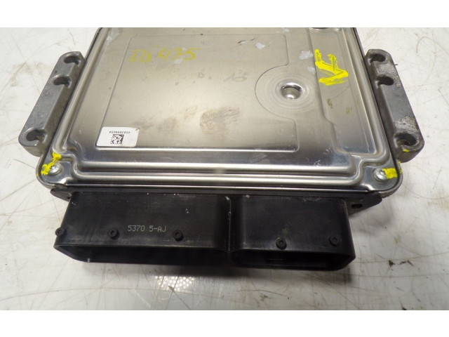 Řídící jednotka 3391074S00 Suzuki Vitara (LY) 2021