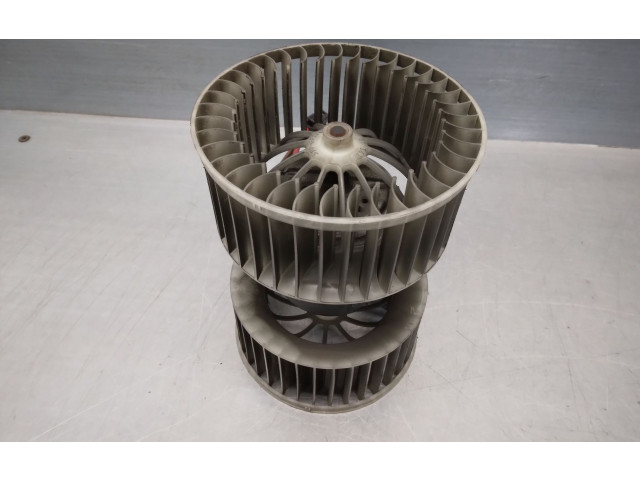 Вентилятор печки    64113453729   BMW X3 E83