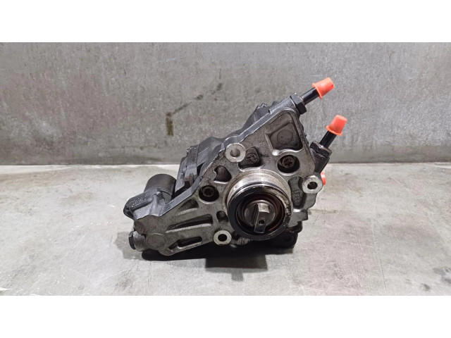 Vstřikovací čerpadlo A6460700201, BOMBAINYECCION Mercedes-Benz C W204 pro naftový motor 2.1