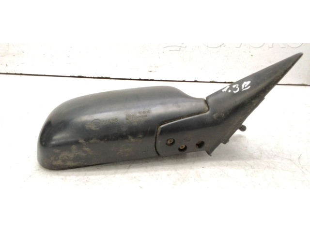 Зеркало (механическое) Mitsubishi Colt 1992 - 1996 года