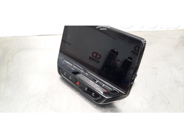 Дисплей 10A919605K Volkswagen ID.3