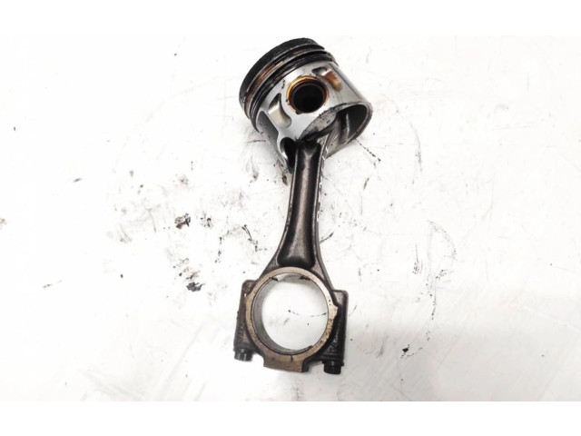 Поршень с шатуном Volkswagen Golf Plus