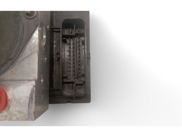 Блок АБС 0265234114, 4F0614517D   Audi  A6 S6 C6 4F  2004 - 2011 года