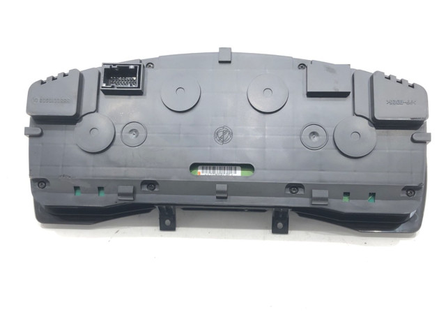 Přístrojová deska Fiat Croma 2005 51735925