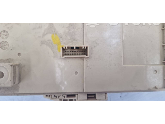 Pojistková skříňka 91950G4030 Hyundai i30 2018