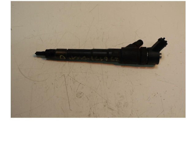 Ручка стеклоочистителей    Fiat Punto Evo