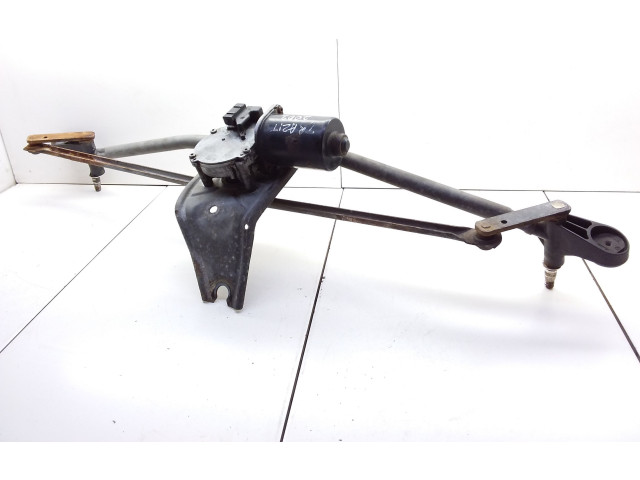 Комплект механизма стеклоочистителей