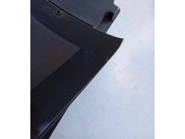 Экран дисплея вверх 31473185 Volvo XC90 B4204t35