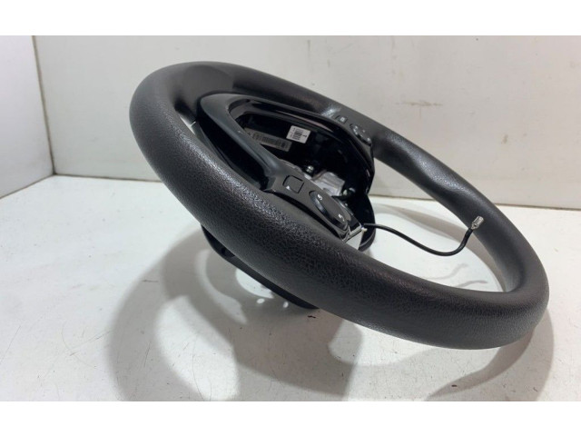 Руль Peugeot 108  2014 -  года 451000H050      