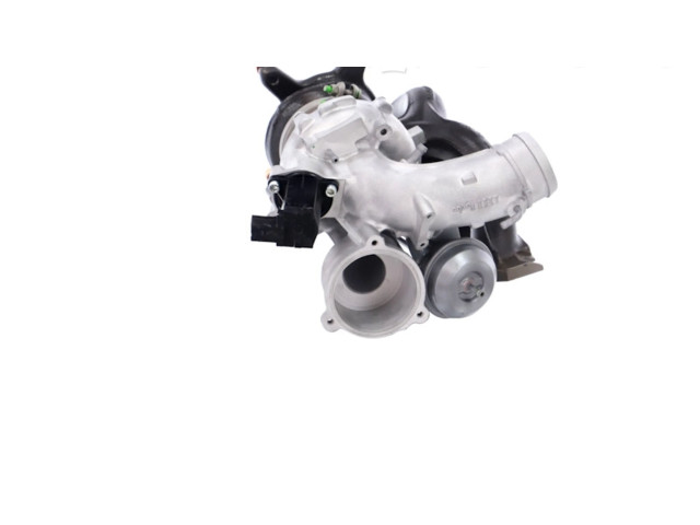  Турбина Volkswagen Jetta IV  53039880290, 53039880290         
