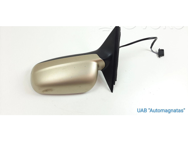 Zpětné zrcátko Volkswagen PASSAT B5.5 2003 3B0857933, M4413